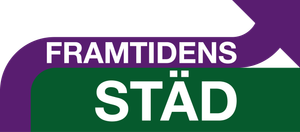 Framtidens Städ Sverige AB - Västerås